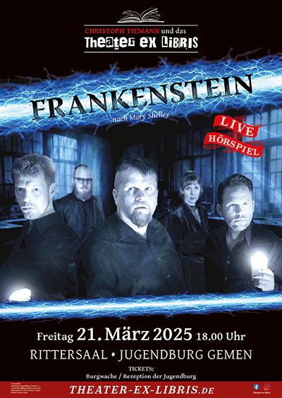 TEL Frankenstein Borken 2025 th