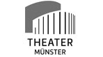Theater muenster
